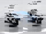 New 2025 Subaru Outback Wilderness image 2