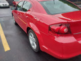 Used 2013 Dodge Avenger SE image 4