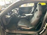 New 2025 Dodge Charger R/T Scat Pack w/ Track Pack image 3