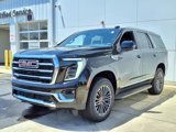 New 2025 GMC Yukon Elevation w/ LPO, Floor Liner Package image 3