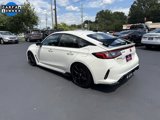 Used 2024 Honda Civic Type R image 4