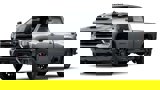 New 2025 Chevrolet Silverado 2500 LT image 2