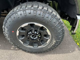 New 2025 Ford F350 XLT image 3