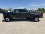 New 2025 Ford F350 Lariat w/ Lariat Ultimate Package image 4