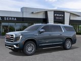 New 2025 GMC Yukon XL Elevation w/ LPO, Floor Liner Package image 2