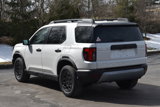 New 2026 Honda Passport RTL image 5