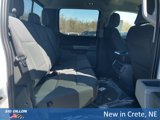 New 2025 Ford F150 XLT w/ Equipment Group 302A MID image 6