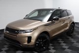 New 2026 Land Rover Range Rover Evoque S image 3