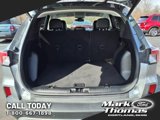 Used 2022 Ford Escape Titanium image 5