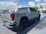 Used 2024 GMC Sierra 1500 Elevation image 5