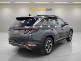 Used 2023 Hyundai Tucson Limited image 4