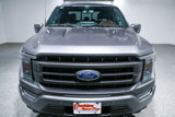 Used 2023 Ford F150 Lariat image 4