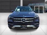 Used 2024 Mercedes-Benz GLE 350 4MATIC image 2