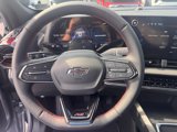 New 2026 Chevrolet Equinox RS image 3