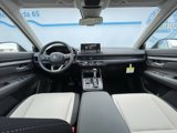New 2025 Honda CR-V LX image 6