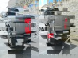 New 2025 Ford F350 Lariat image 5