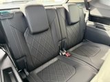 New 2025 Volkswagen Atlas SEL Premium R-Line image 4