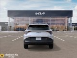 New 2026 Kia Sportage X-Line image 5