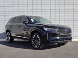 New 2025 Volvo XC90 T8 Plus w/ Protection Package Premier image 3