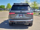 Used 2024 Toyota Sequoia TRD Pro image 6
