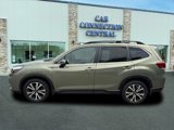 Used 2019 Subaru Forester Limited image 2