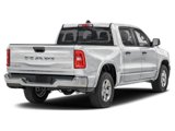 New 2025 RAM 1500 Big Horn image 2