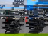 New 2025 Chevrolet Silverado 1500 ZR2 w/ Technology Package image 4