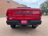 Used 2015 RAM 1500 Rebel image 6