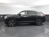 New 2025 Volkswagen Atlas Cross Sport SEL Premium R-Line image 5