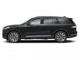 New 2025 Lincoln Aviator Reserve w/ Illumination Package image 6