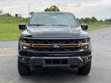 New 2025 Ford F150 Tremor image 6