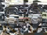 New 2025 GMC Sierra 3500 Denali w/ Denali Reserve Package image 4