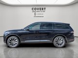 New 2025 Lincoln Aviator Reserve w/ Illumination Package image 2