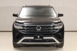 Used 2022 Volkswagen Atlas Cross Sport SE image 6