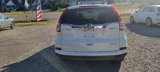 Used 2016 Honda CR-V SE image 4