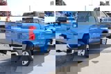 New 2025 Chevrolet Silverado 1500 LT image 4