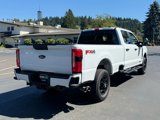 Used 2024 Ford F350 XL w/ STX Appearance Package image 6