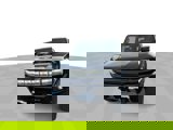 New 2025 GMC Hummer EV 3X image 3