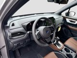 New 2025 Subaru Forester Touring image 5