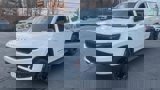 New 2025 Jeep Wagoneer Series II w/ Premium Group I image 3
