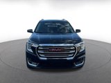 Used 2024 GMC Terrain SLT image 5