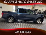 Used 2019 Ford F150 Lariat image 4