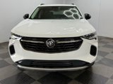 Certified 2023 Buick Envision Essence w/ Sport Touring Package image 4