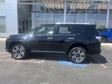 Used 2022 Toyota 4Runner Limited image 2