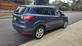 Used 2018 Ford Escape S image 5