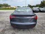 Used 2018 Tesla Model 3 Long Range image 6
