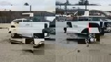 Certified 2023 GMC Sierra 1500 Denali w/ Technology Package image 6