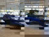 New 2026 BMW M5 w/ M Driver's Package image 3