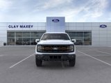 New 2025 Ford F150 Tremor image 6