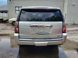 Used 2019 GMC Yukon XL SLT w/ Open Road Package image 5